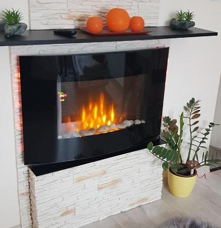 Rozsa Apartmanhaz Szeged Extérieur photo